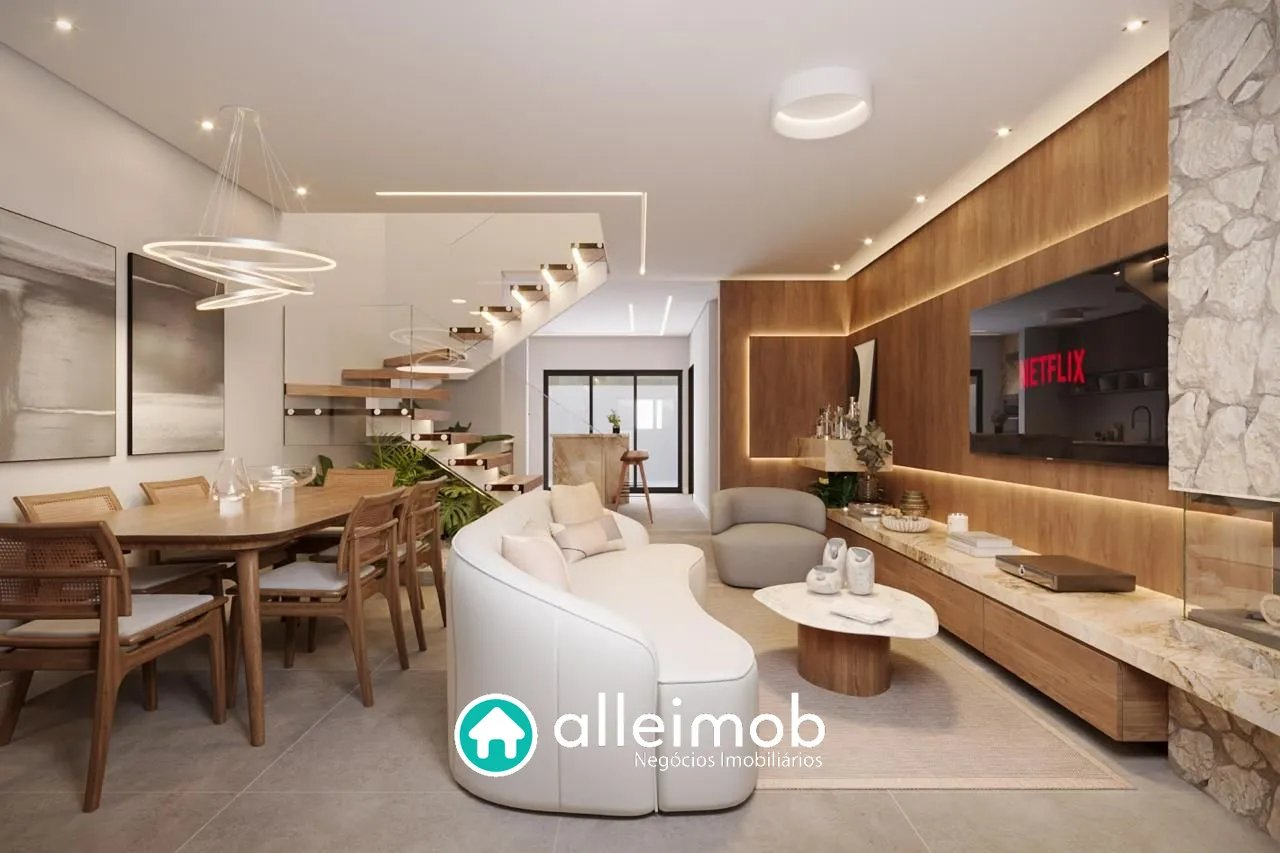 Casa com 3 quartos em Garopaba – foto 17