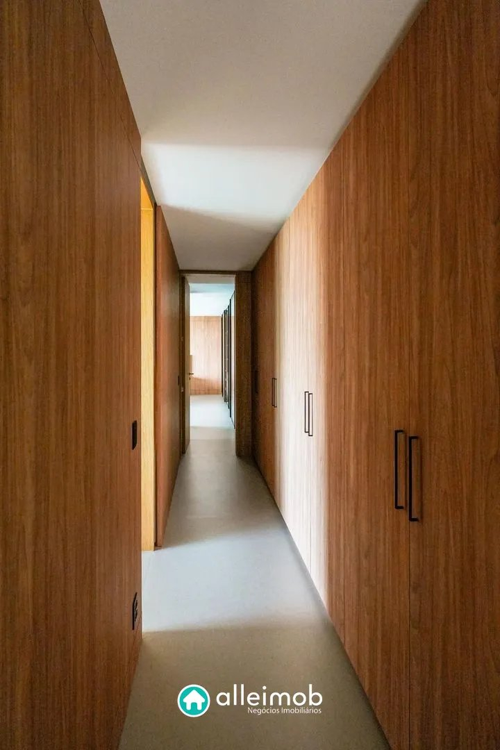 Morada da Vigia – Garopaba, condomínio de alto padrão na Praia da Vigia, com apenas 8 residências de 570,56m² – foto 8