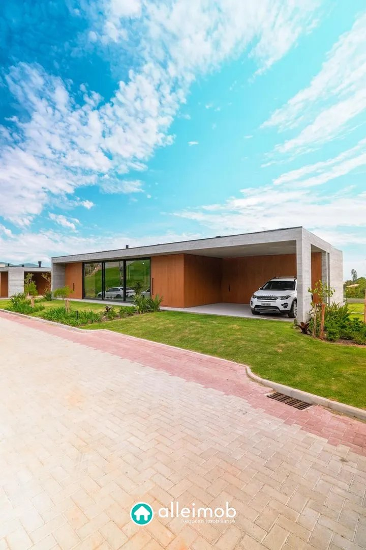 Morada da Vigia – Garopaba, condomínio de alto padrão na Praia da Vigia, com apenas 8 residências de 570,56m² – foto 10