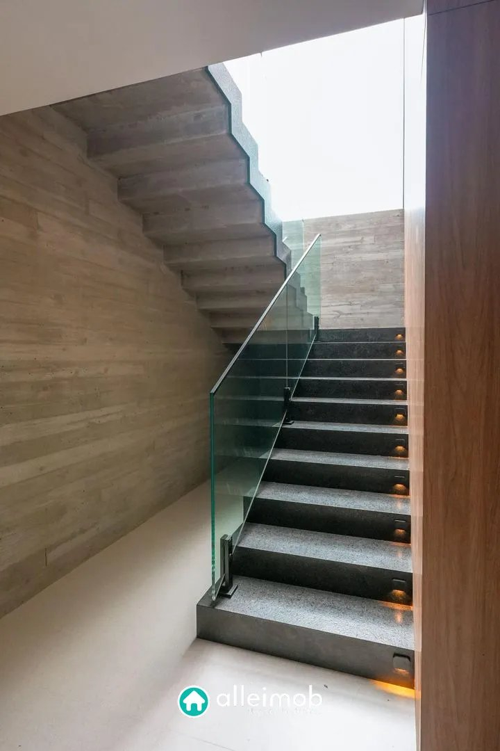 Morada da Vigia – Garopaba, condomínio de alto padrão na Praia da Vigia, com apenas 8 residências de 570,56m² – foto 6