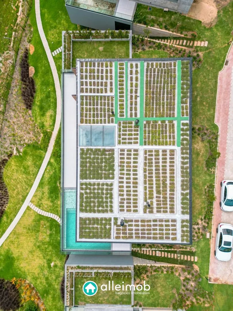 Morada da Vigia – Garopaba, condomínio de alto padrão na Praia da Vigia, com apenas 8 residências de 570,56m² – foto 11