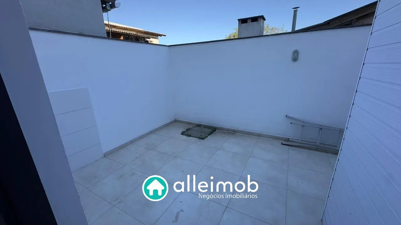 Sobrado com 2 quartos em Ambrósio, Garopaba – foto 6