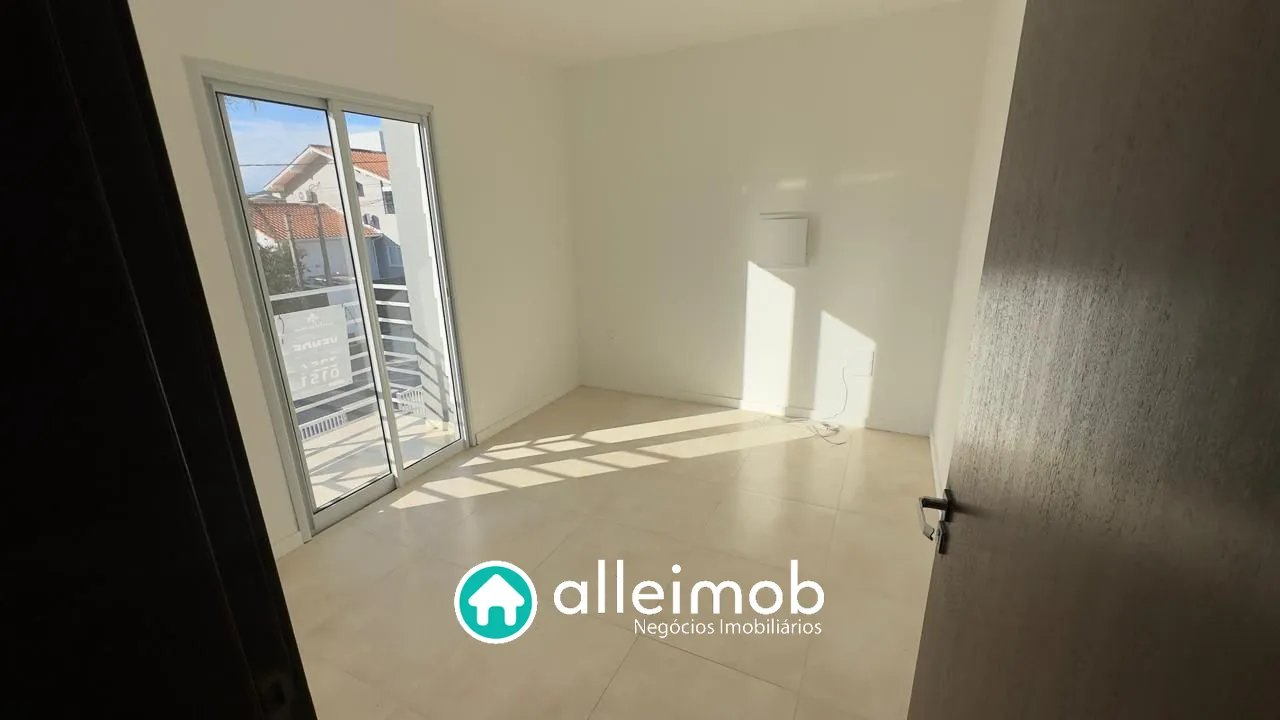 Sobrado com 2 quartos em Ambrósio, Garopaba – foto 13