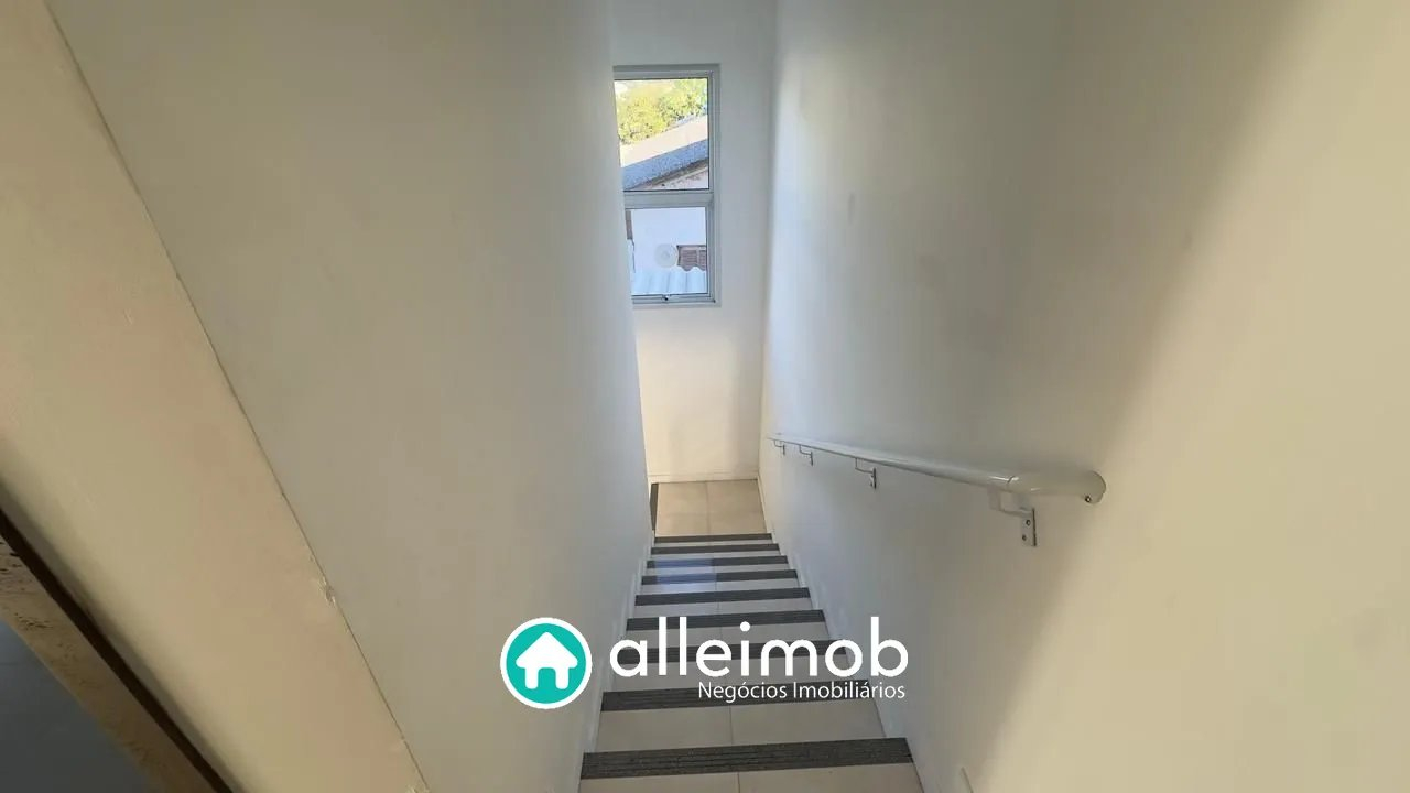 Sobrado com 2 quartos em Ambrósio, Garopaba – foto 8