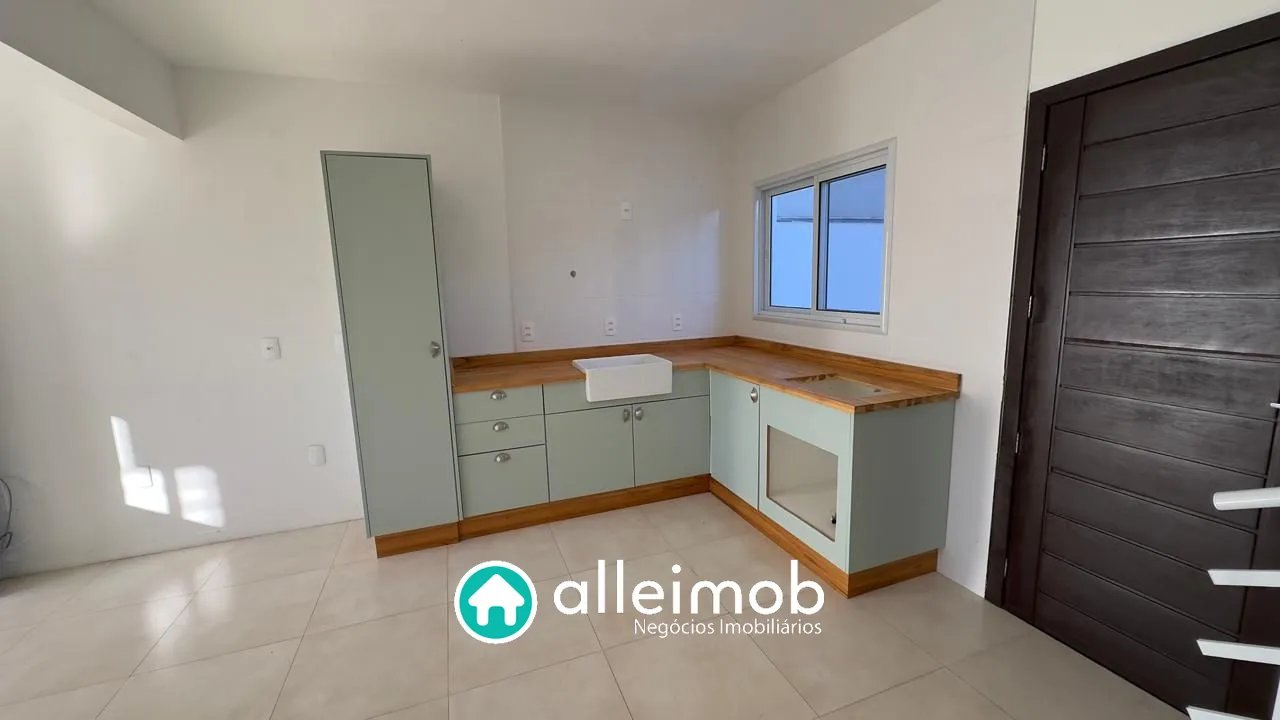 Sobrado com 2 quartos em Ambrósio, Garopaba – foto 4