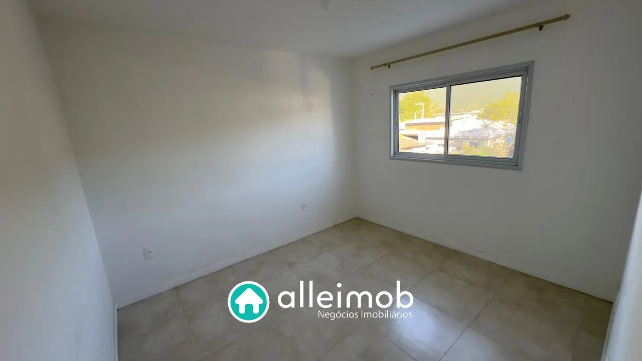 Sobrado com 2 quartos em Ambrósio, Garopaba – foto 11
