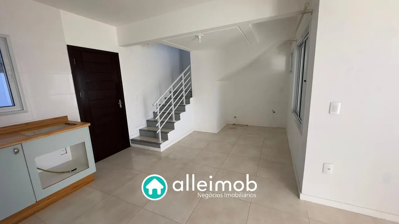 Sobrado com 2 quartos em Ambrósio, Garopaba – foto 5