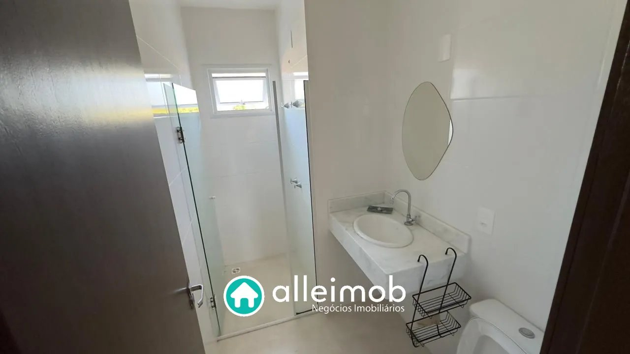 Sobrado com 2 quartos em Ambrósio, Garopaba – foto 14