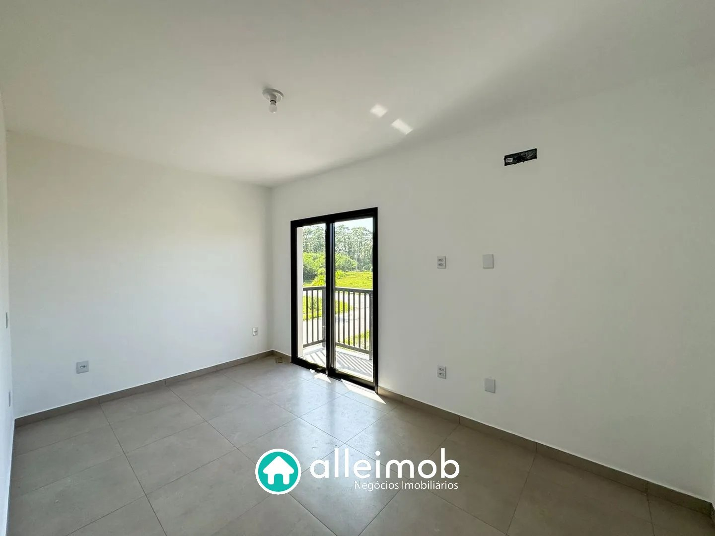 Apartamento Vila Duna 2 dormitórios – foto 8
