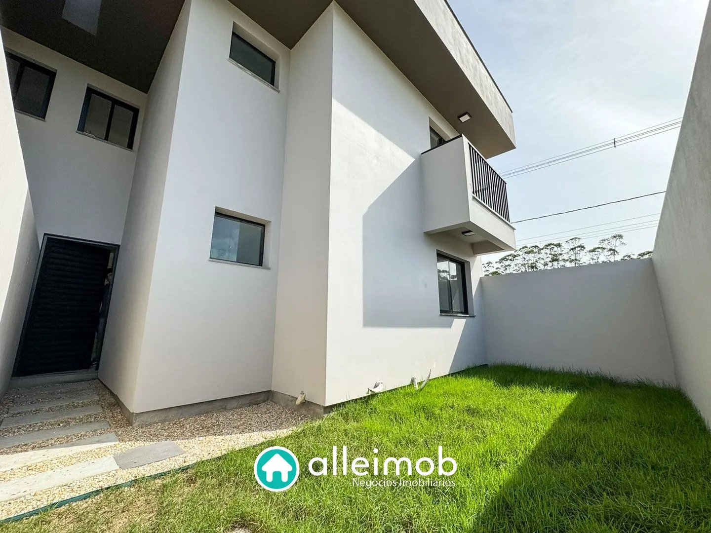 Apartamento Vila Duna 2 dormitórios – foto 4