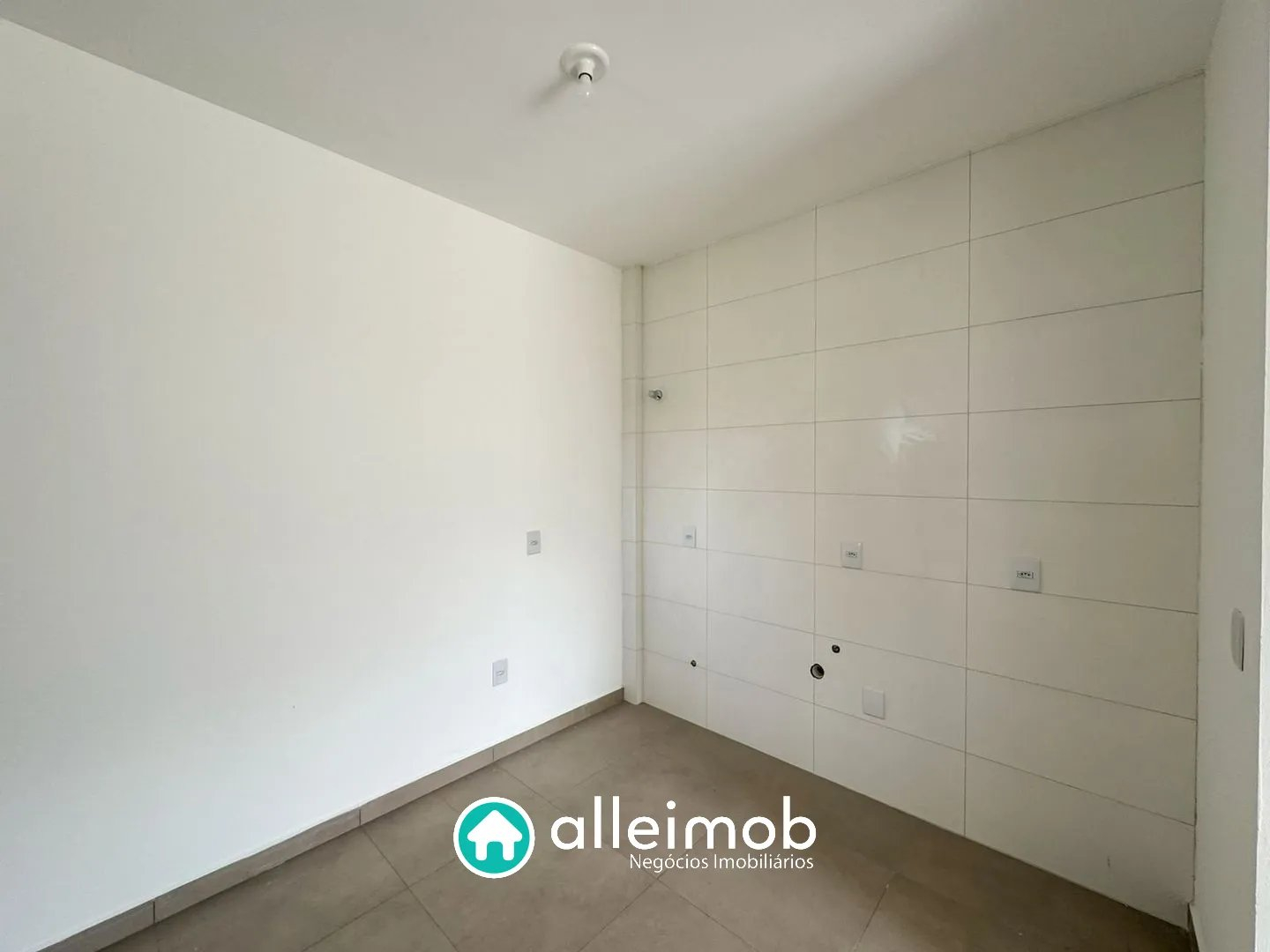 Apartamento Vila Duna 2 dormitórios – foto 11