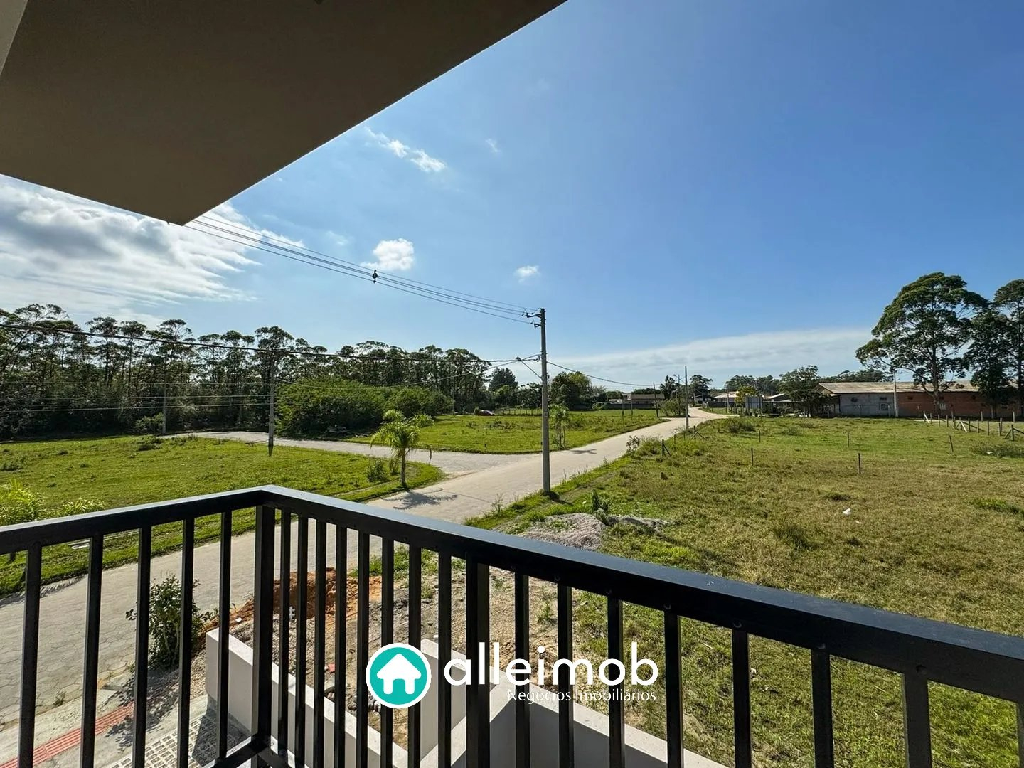 Apartamento Vila Duna 2 dormitórios – foto 6