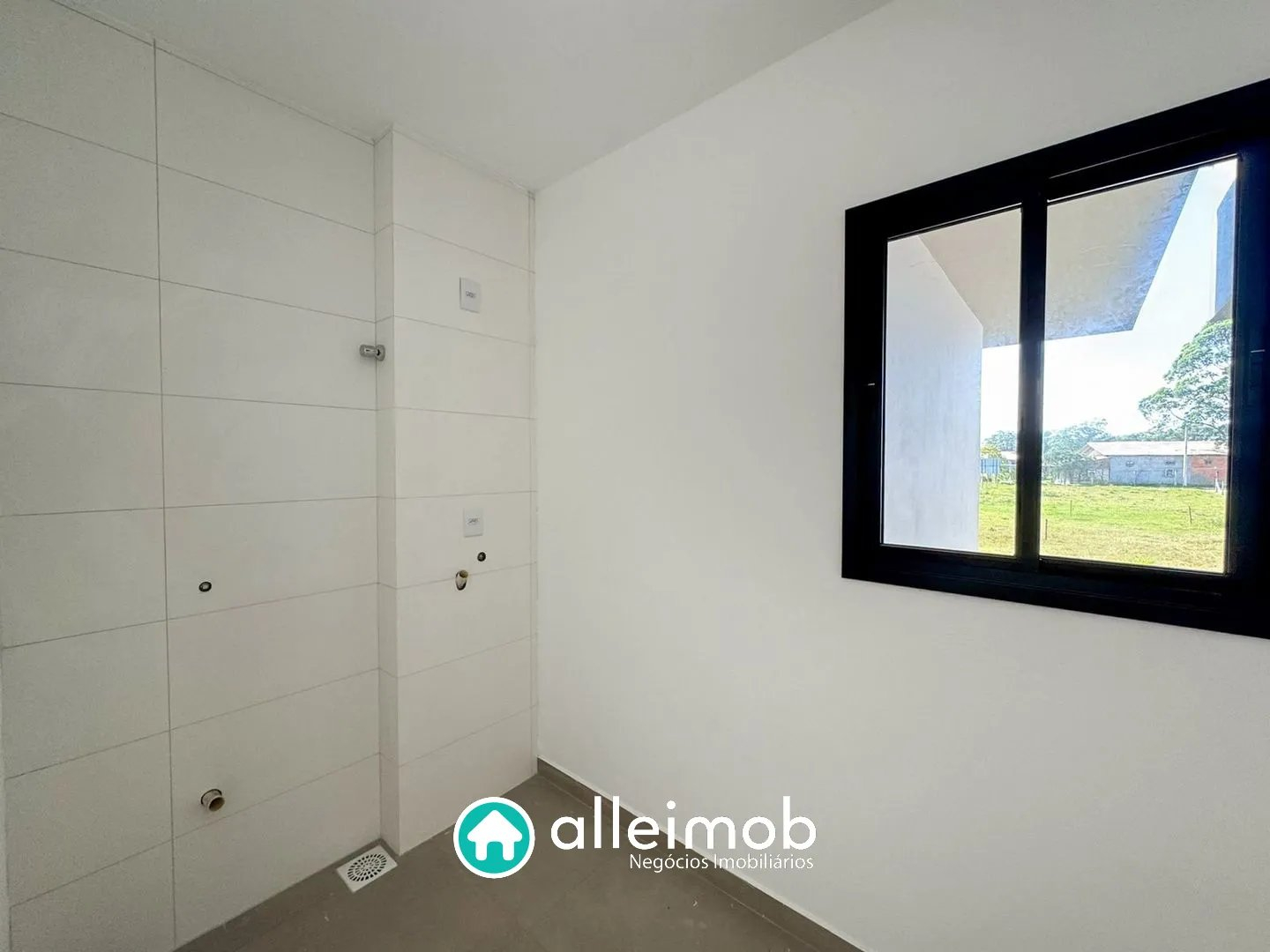 Apartamento Vila Duna 2 dormitórios – foto 12
