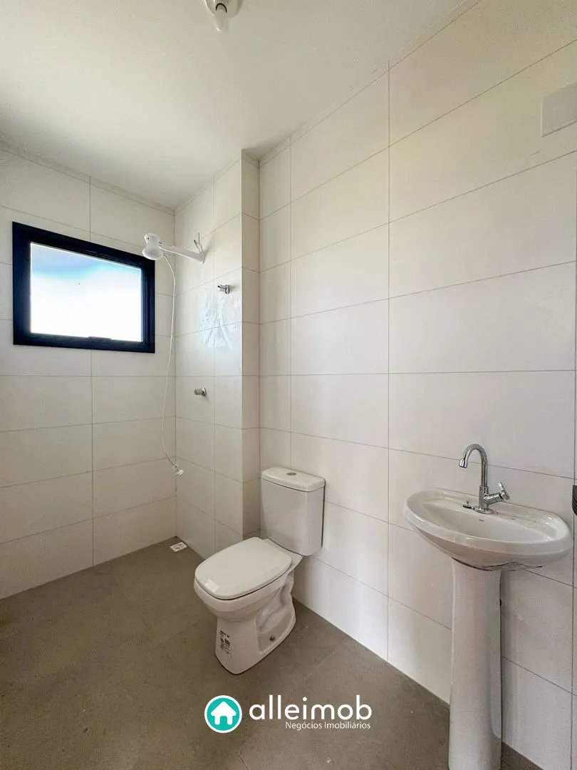 Apartamento Vila Duna 2 dormitórios – foto 9