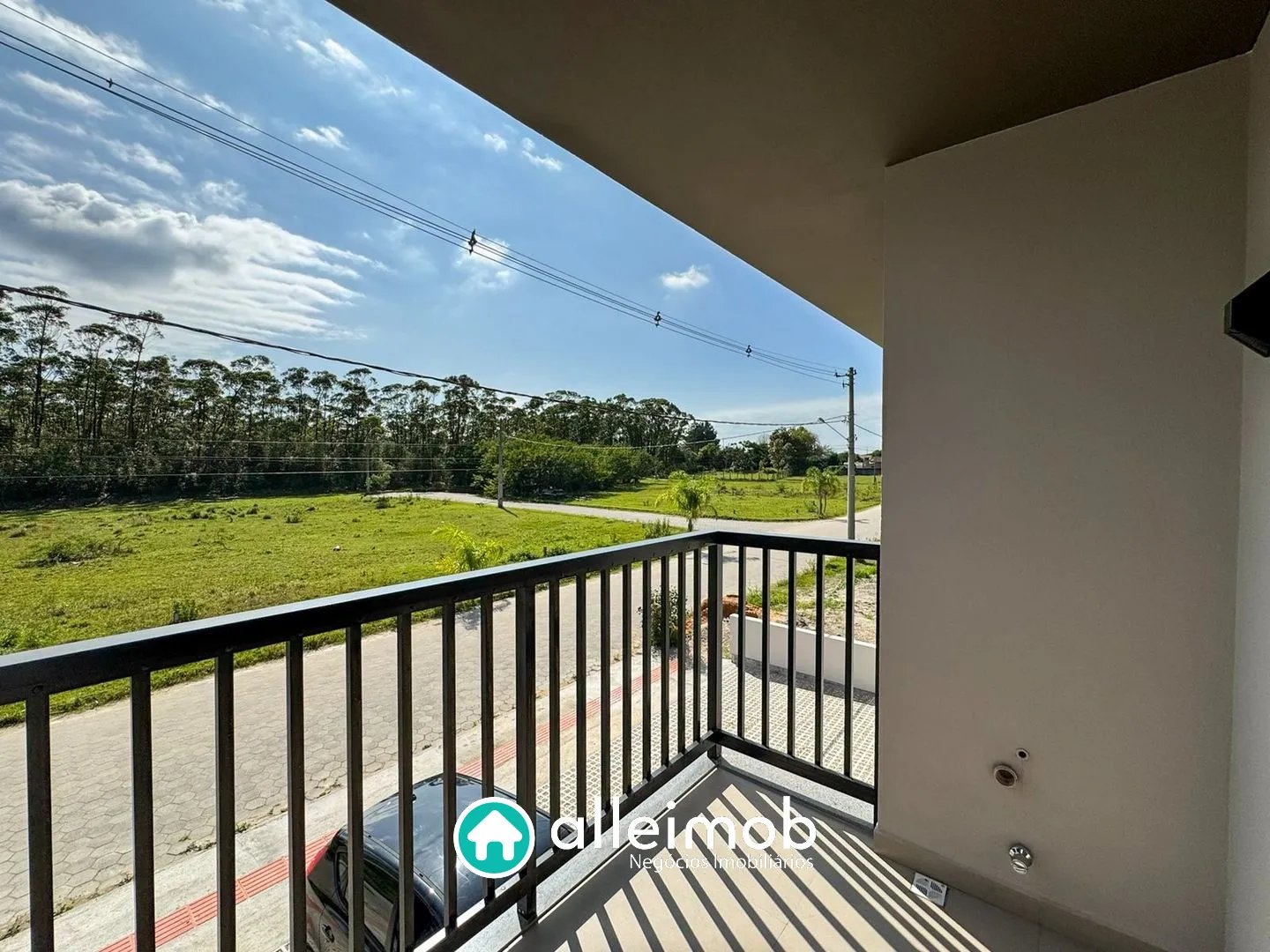 Apartamento Vila Duna 2 dormitórios – foto 10