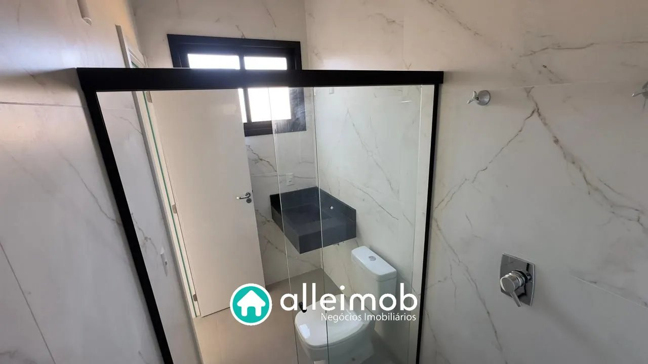 Sobrado com 2 quartos em Centro, Garopaba – foto 13