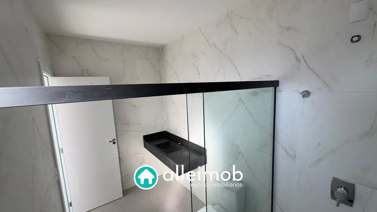 Sobrado com 2 quartos em Centro, Garopaba – foto 16