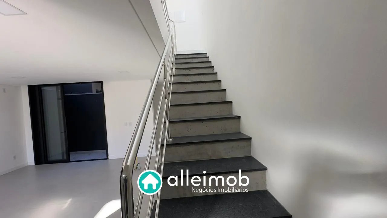 Sobrado com 2 quartos em Centro, Garopaba – foto 8
