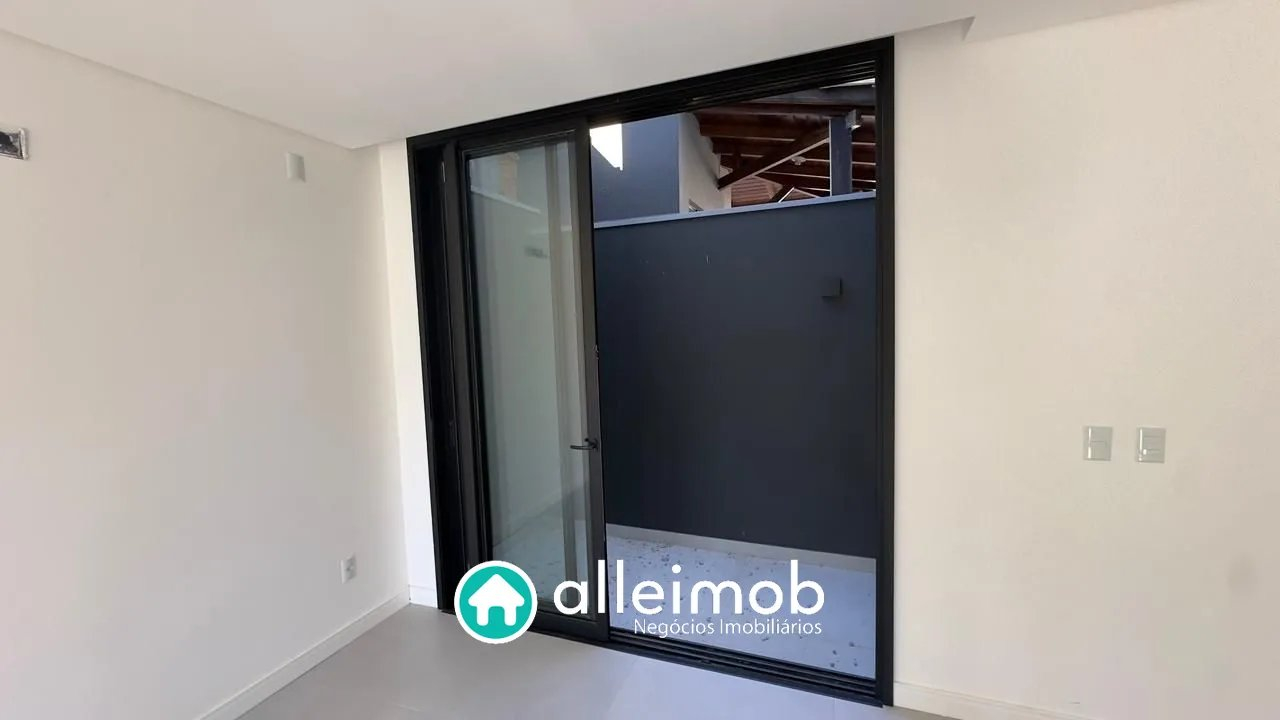 Sobrado com 2 quartos em Centro, Garopaba – foto 4