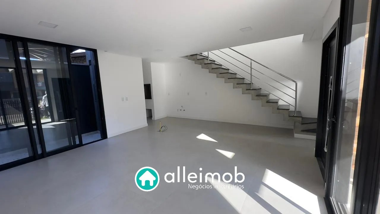 Sobrado com 2 quartos em Centro, Garopaba – foto 3