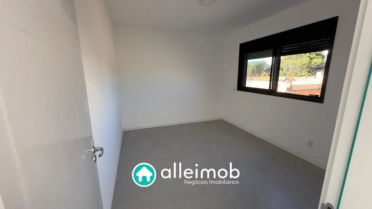 Sobrado com 2 quartos em Centro, Garopaba – foto 10