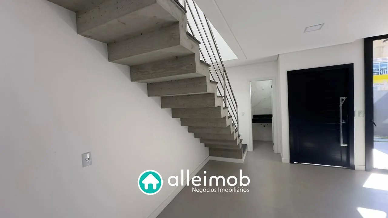 Sobrado com 2 quartos em Centro, Garopaba – foto 6