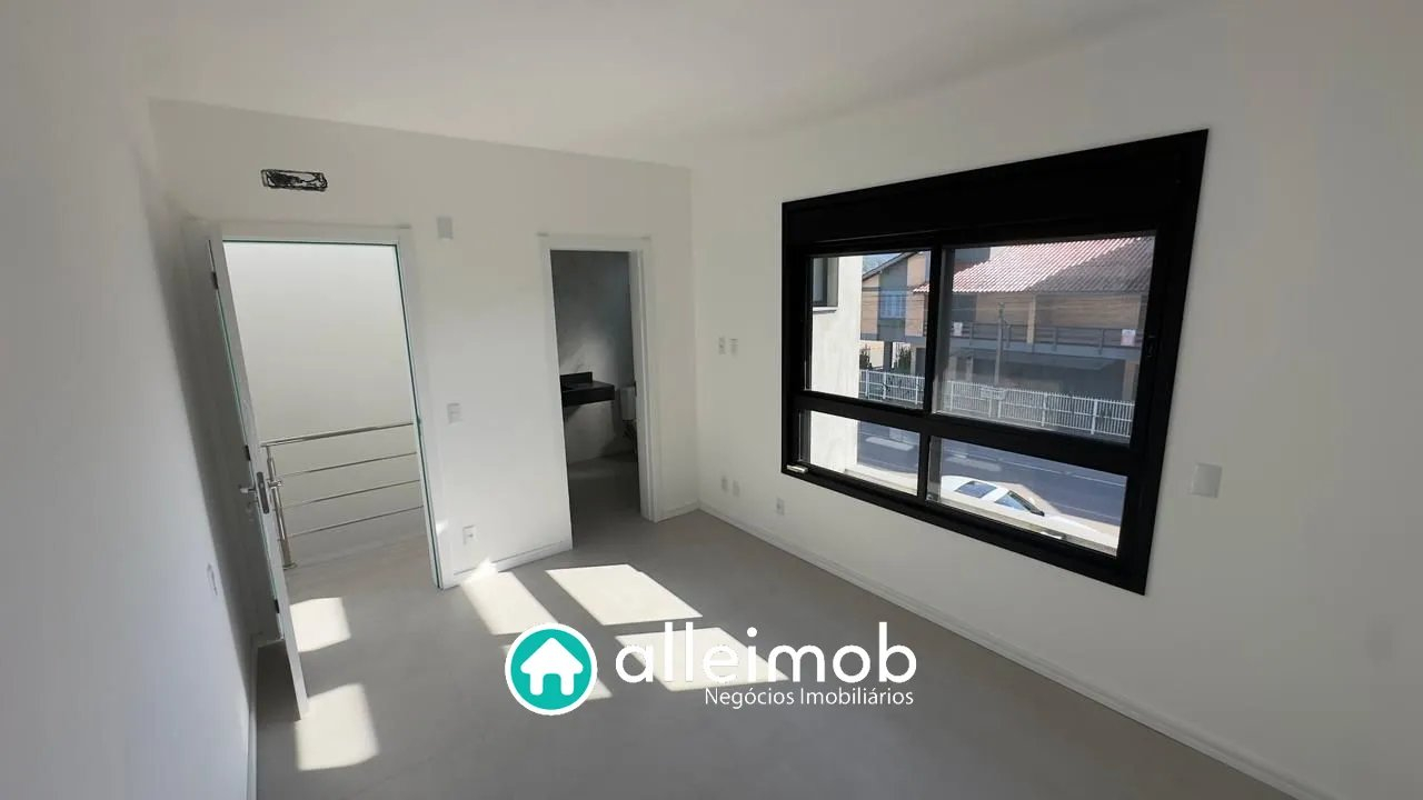Sobrado com 2 quartos em Centro, Garopaba – foto 18