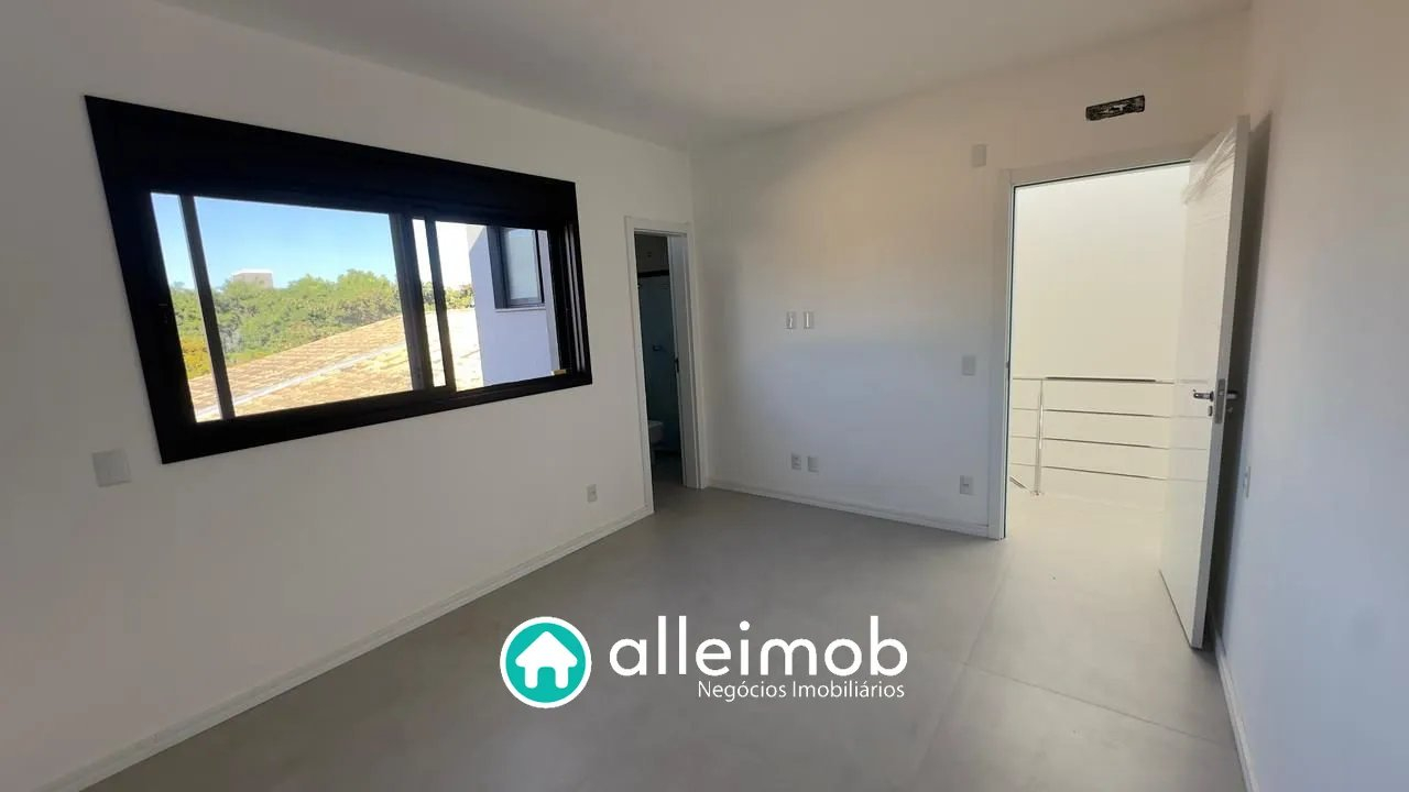 Sobrado com 2 quartos em Centro, Garopaba – foto 11