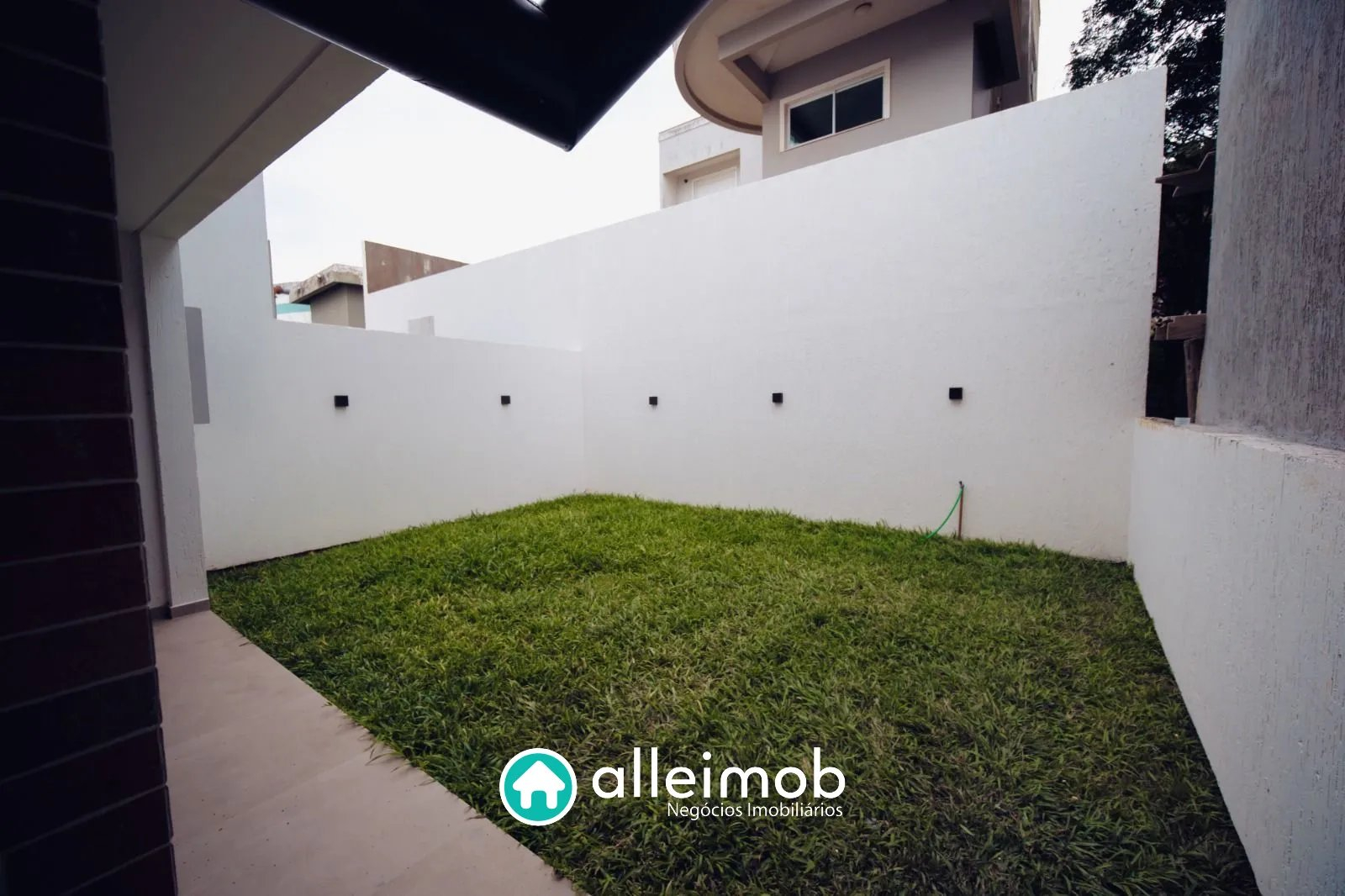 Sobrado com 3 quartos e 156m² em Panorâmico, Garopaba – foto 8