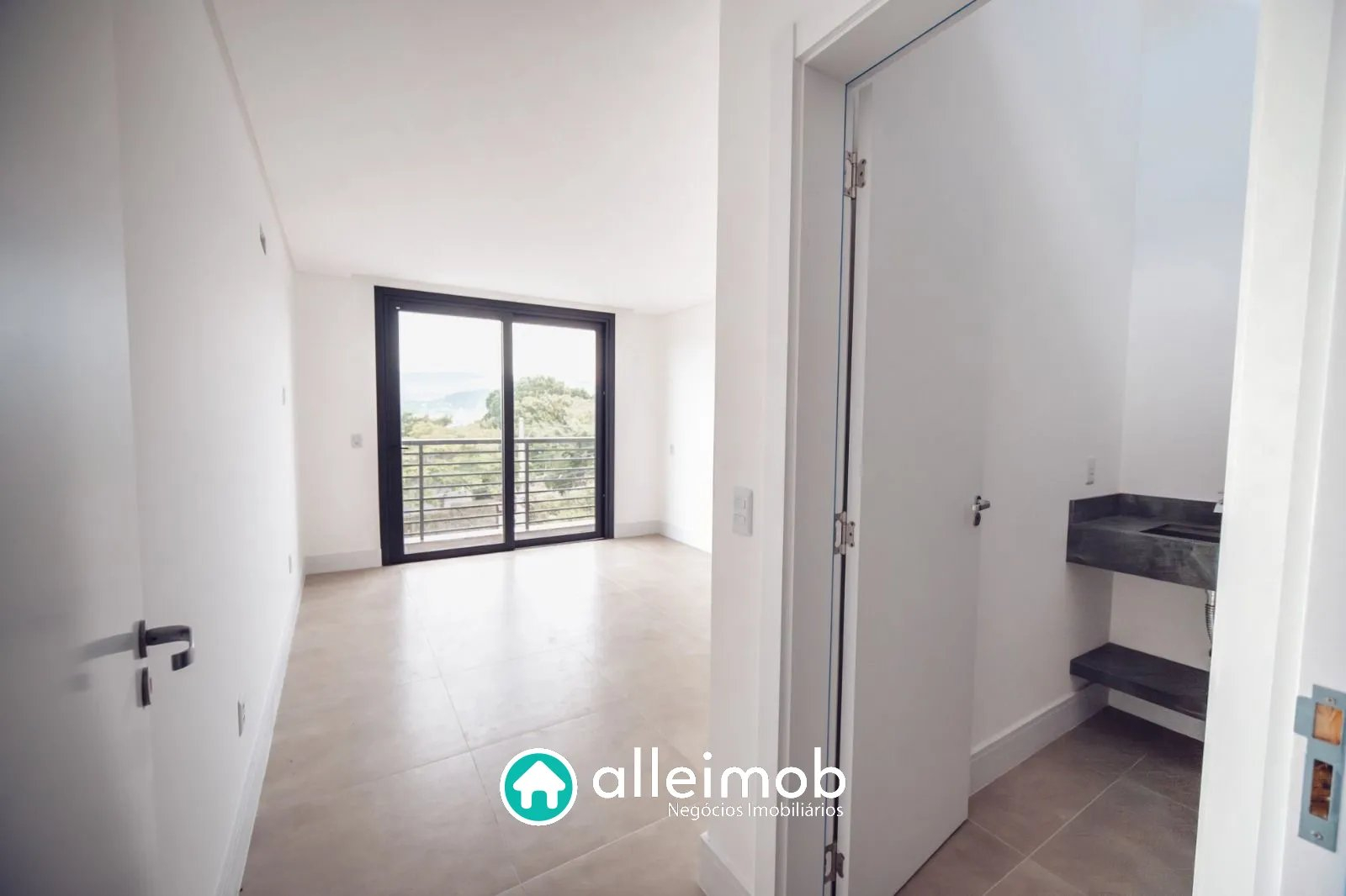 Sobrado com 3 quartos e 156m² em Panorâmico, Garopaba – foto 18