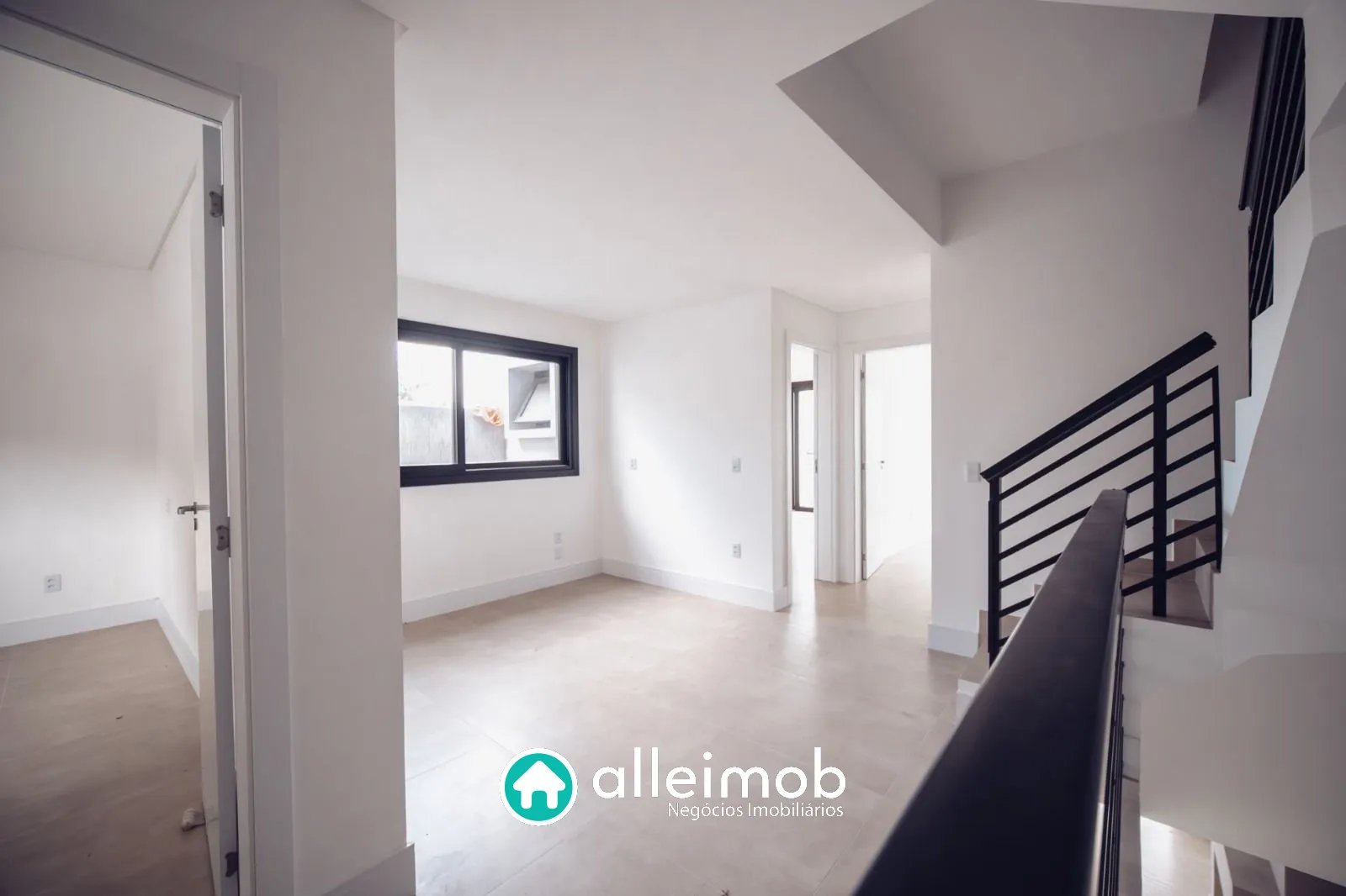 Sobrado com 3 quartos e 156m² em Panorâmico, Garopaba – foto 21