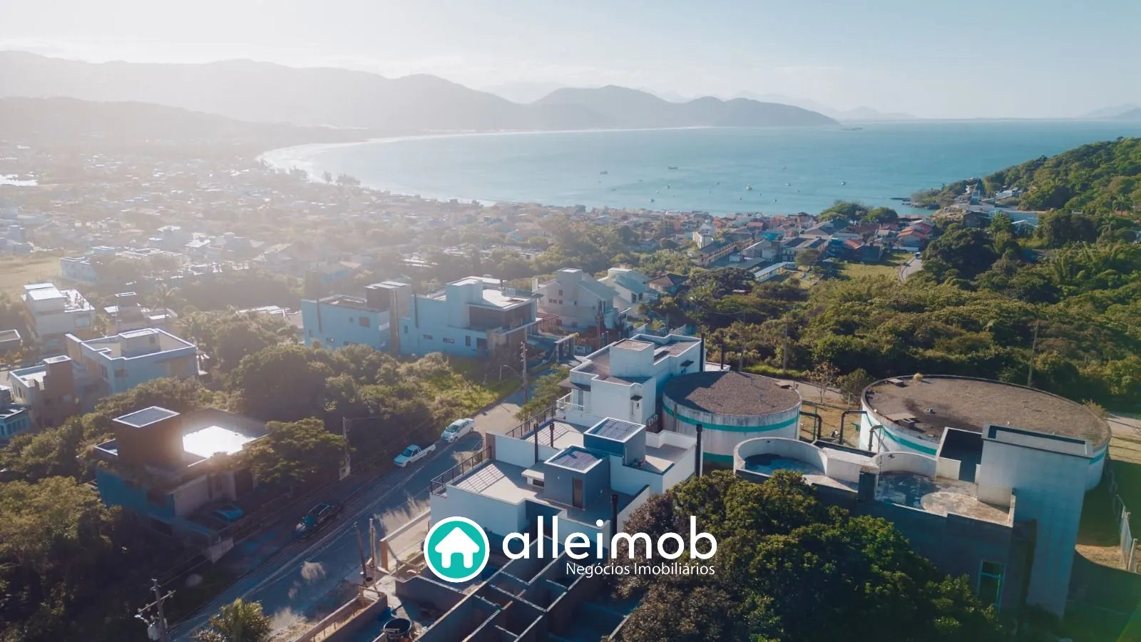 Sobrado com 3 quartos e 156m² em Panorâmico, Garopaba – foto 4
