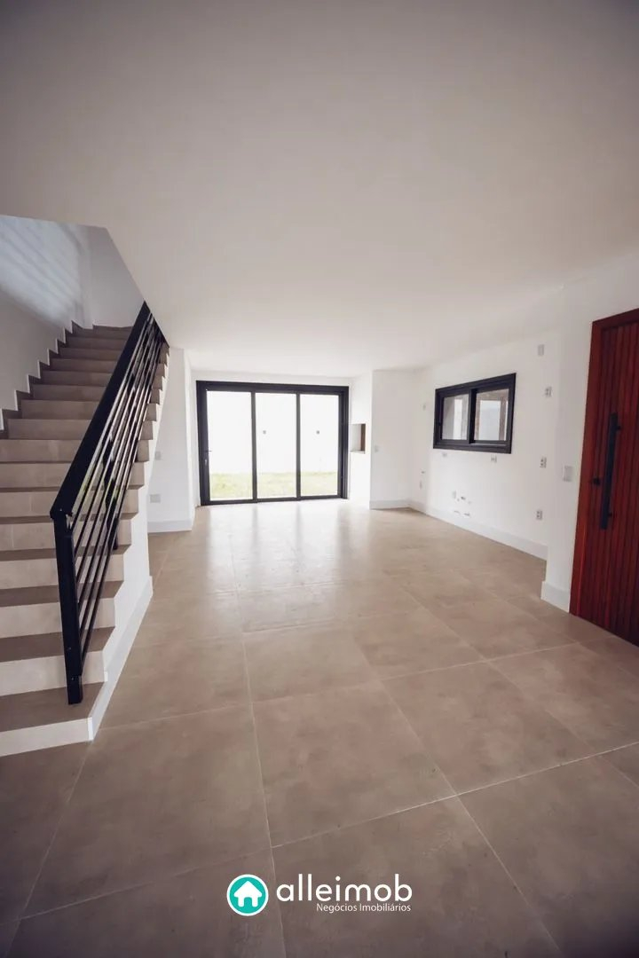 Sobrado com 3 quartos e 156m² em Panorâmico, Garopaba – foto 23
