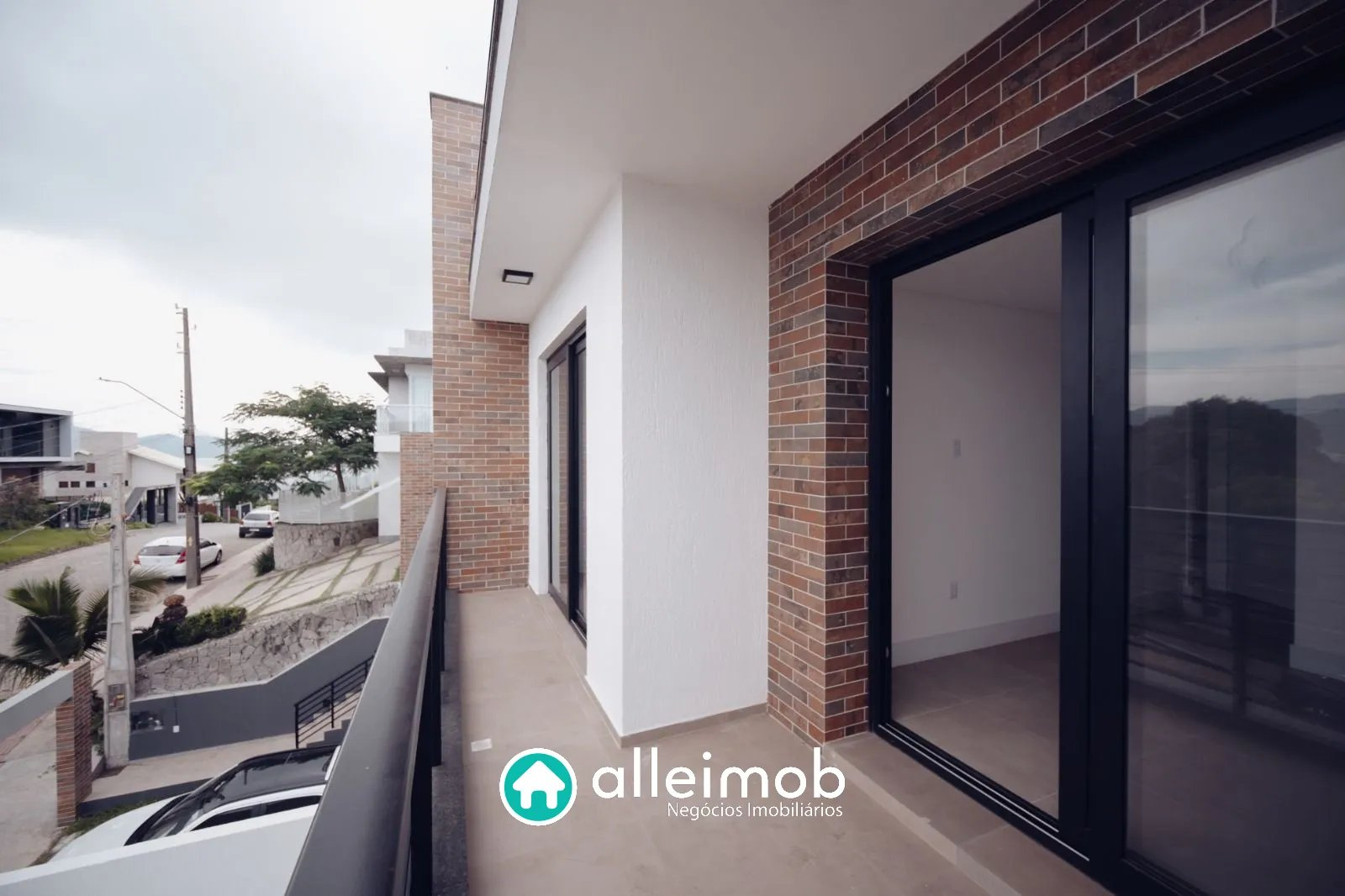Sobrado com 3 quartos e 156m² em Panorâmico, Garopaba – foto 12
