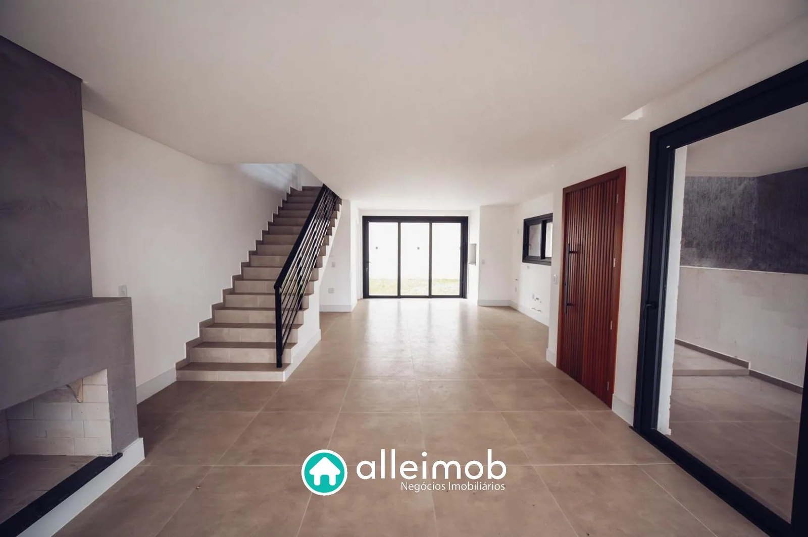 Sobrado com 3 quartos e 156m² em Panorâmico, Garopaba – foto 27