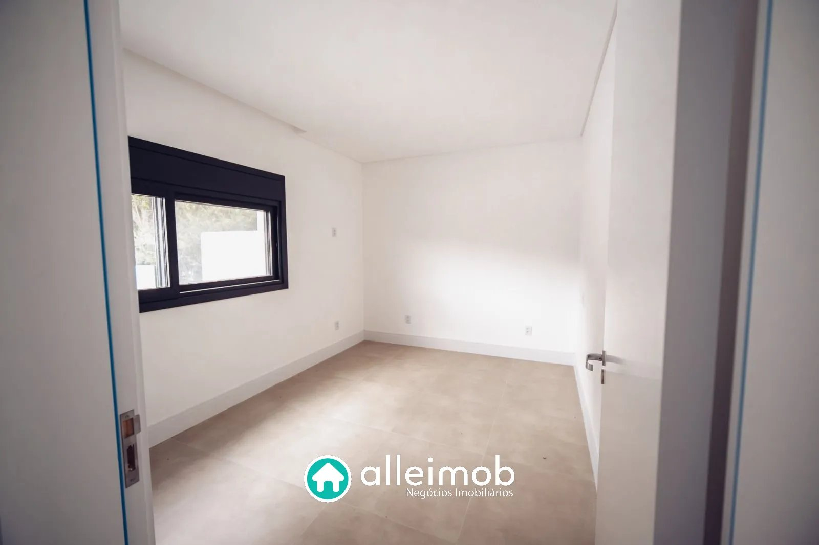 Sobrado com 3 quartos e 156m² em Panorâmico, Garopaba – foto 20