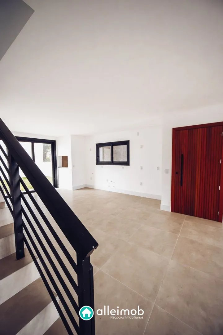Sobrado com 3 quartos e 156m² em Panorâmico, Garopaba – foto 24
