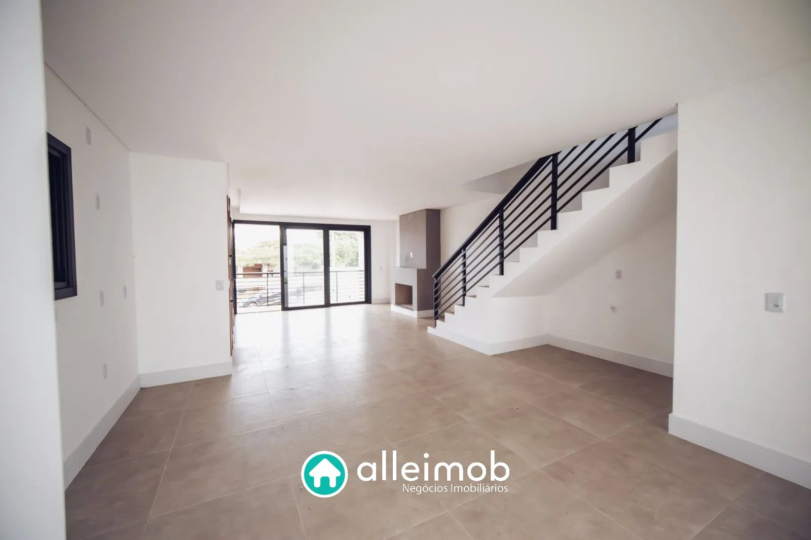 Sobrado com 3 quartos e 156m² em Panorâmico, Garopaba – foto 22