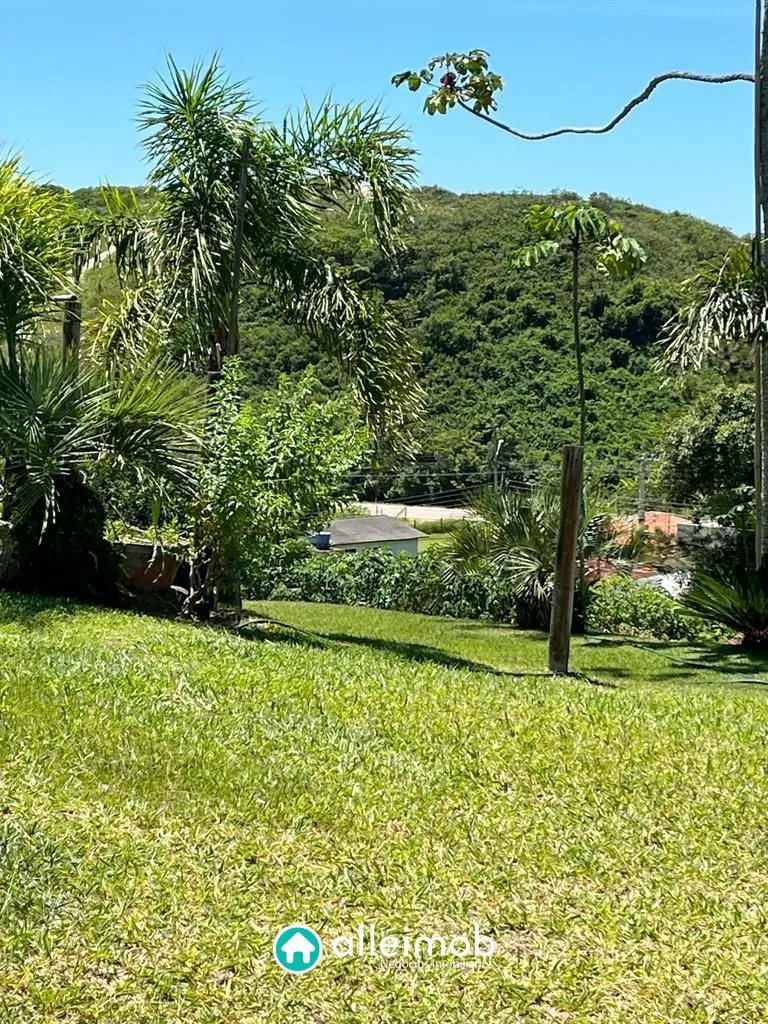 Terreno em Areias do Macacu no Siriú com vista mar ,dunas e montanhas – foto 2