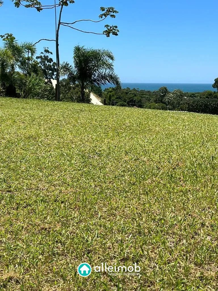 Terreno em Areias do Macacu no Siriú com vista mar ,dunas e montanhas – foto 4