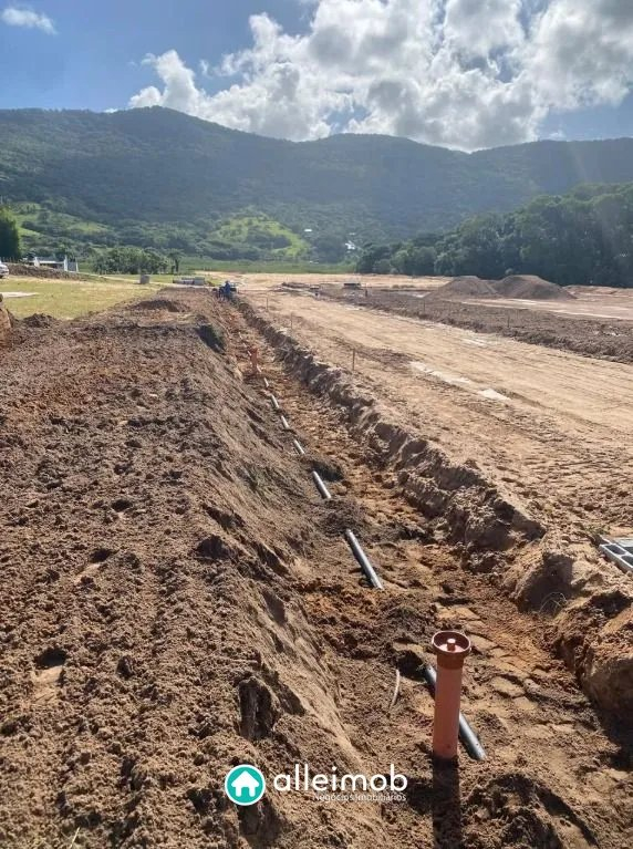 Terreno em Loteamento Raízes da Pedra Branca, Areias de Palhocinha, Garopaba – foto 5