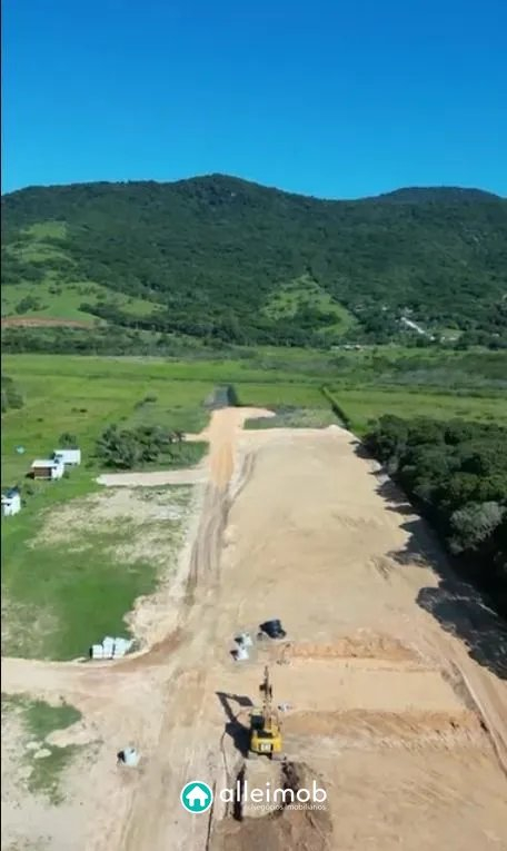 Terreno em Loteamento Raízes da Pedra Branca, Areias de Palhocinha, Garopaba – foto 4