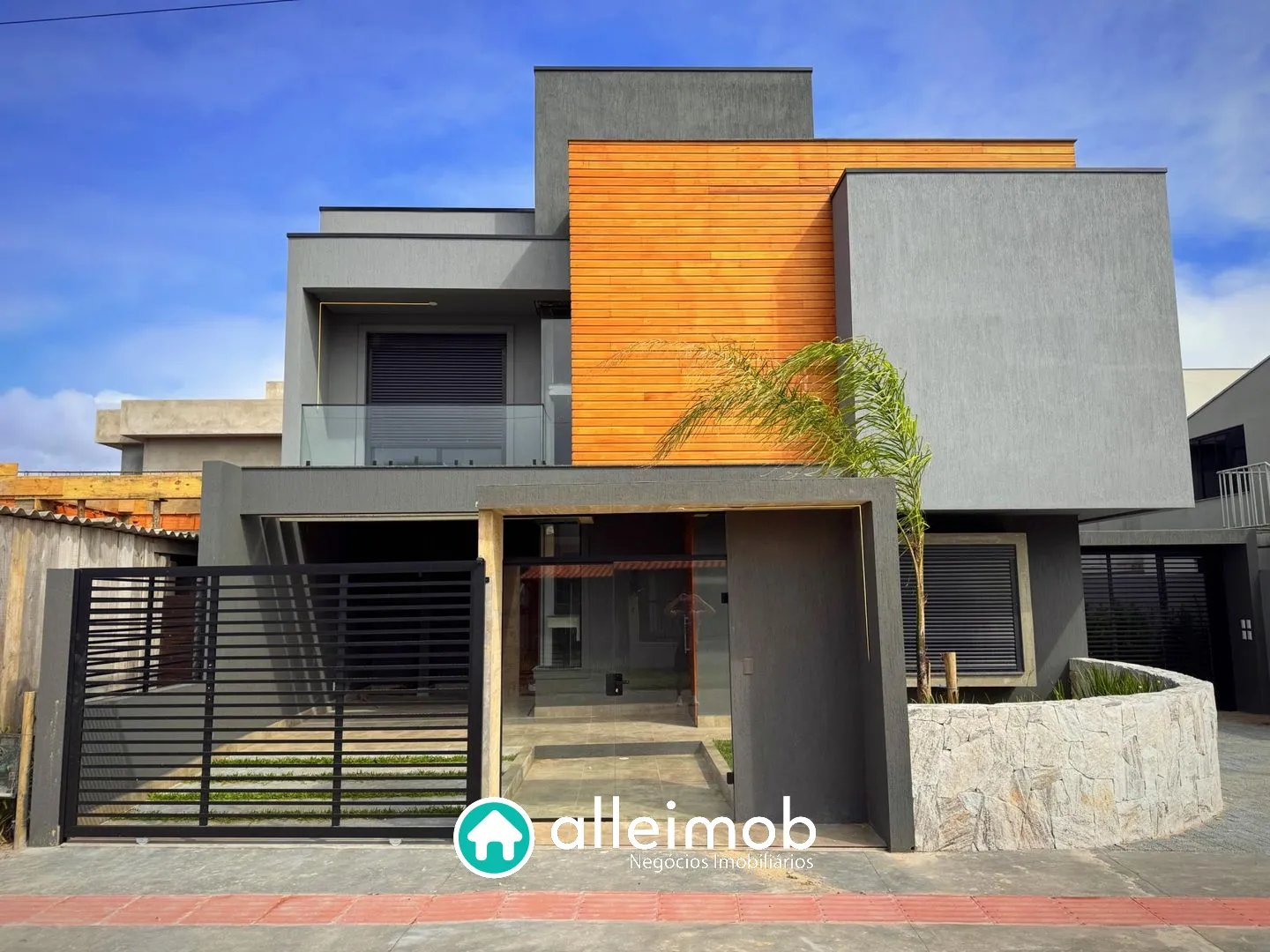Terreno em Centro, Garopaba – Terreno à venda em Centro, Garopaba/SC
