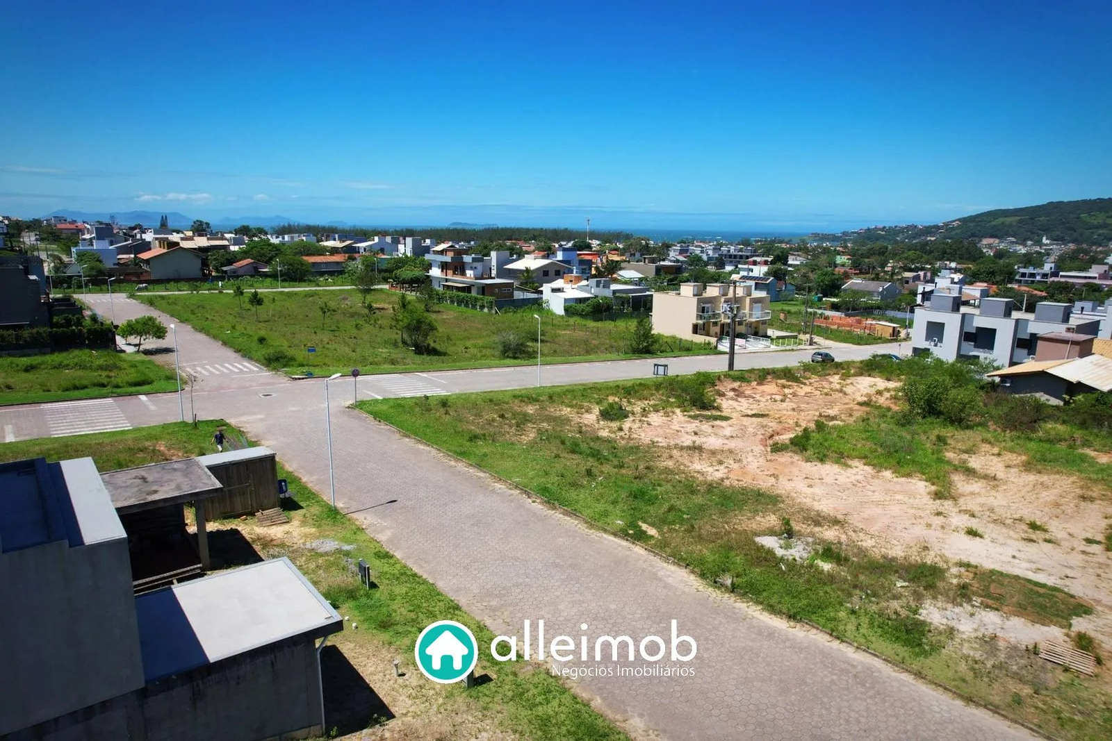 Terreno em Ferraz, Garopaba – foto 7