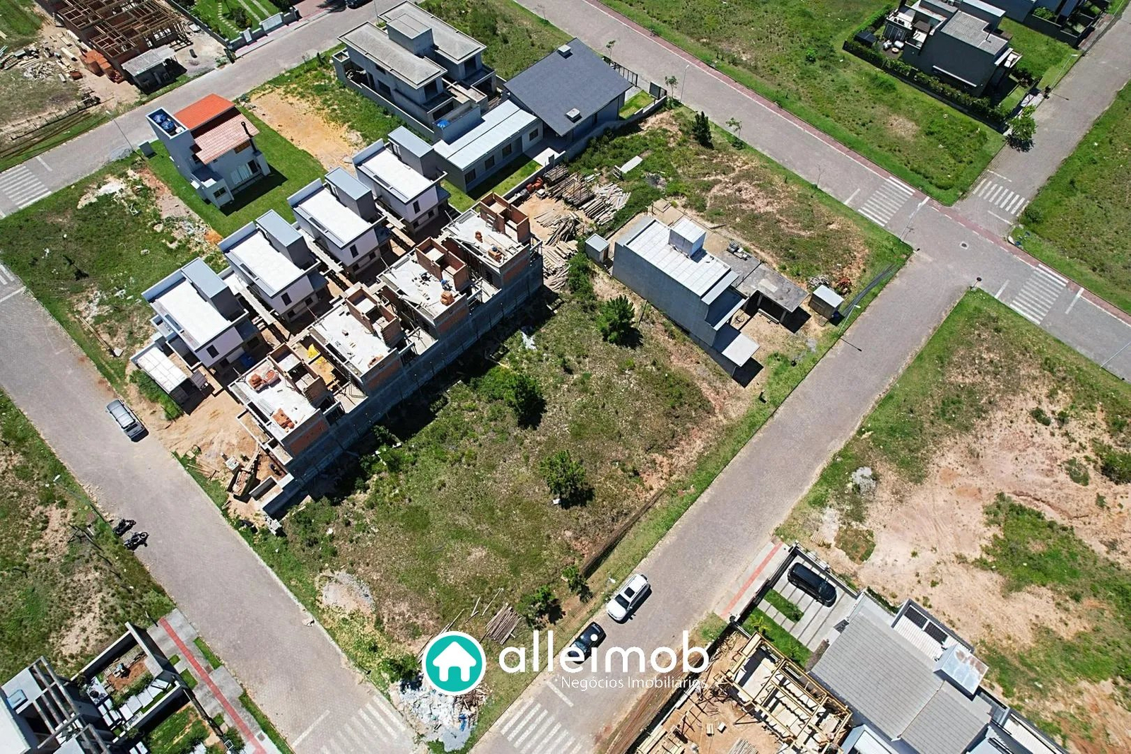 Terreno em Ferraz, Garopaba – foto 6