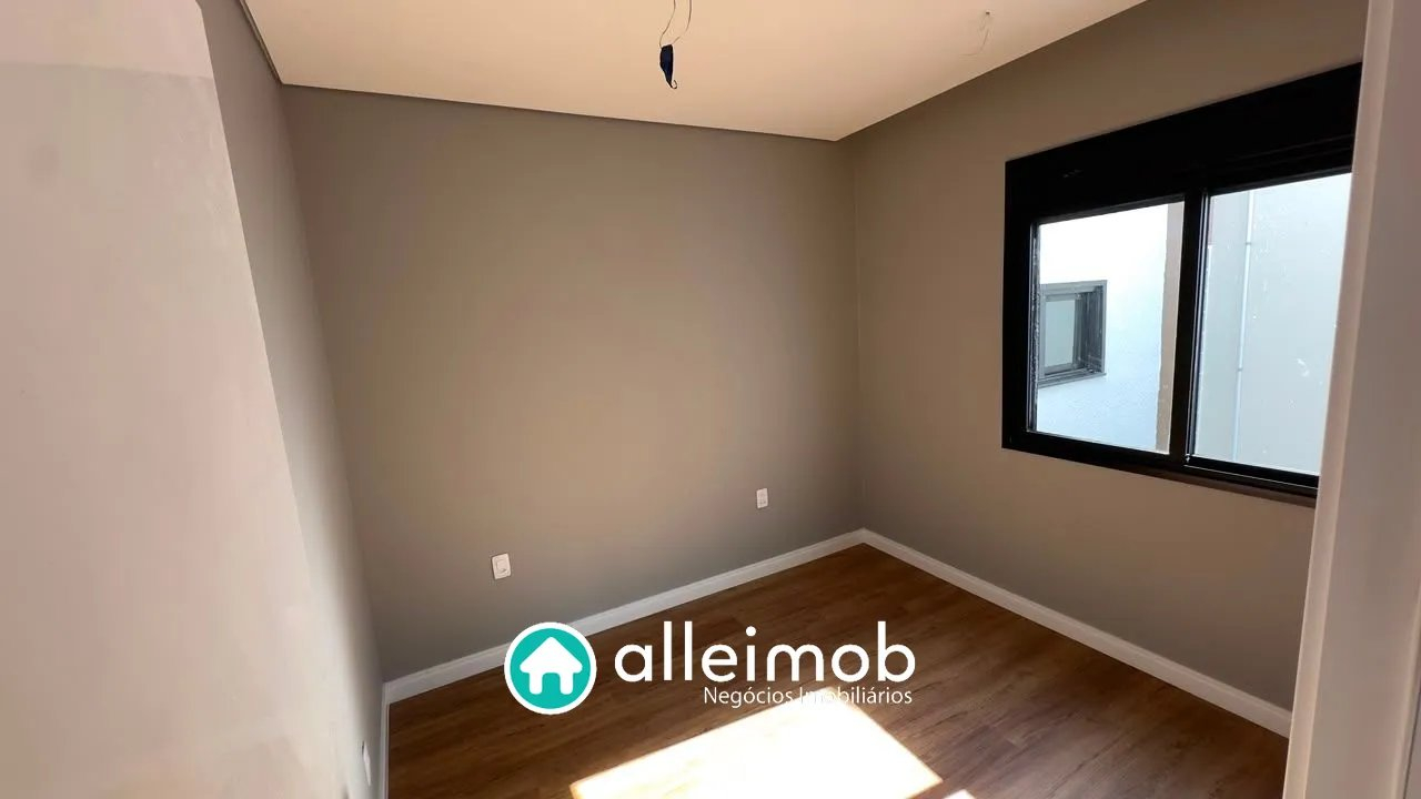 Apartamento com 3 quartos e 138m² em Empreendimento Essence Panorâmico, Panorâmico, Garopaba – foto 4