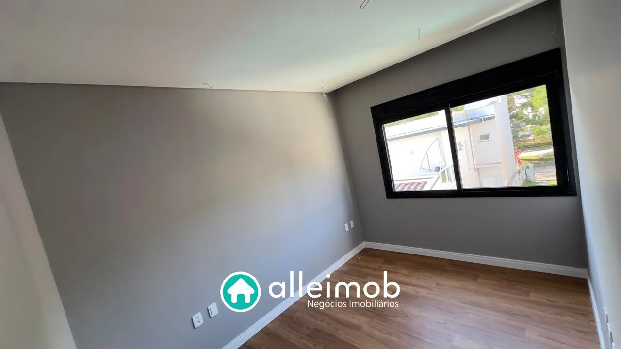 Apartamento com 3 quartos e 138m² em Empreendimento Essence Panorâmico, Panorâmico, Garopaba – foto 12