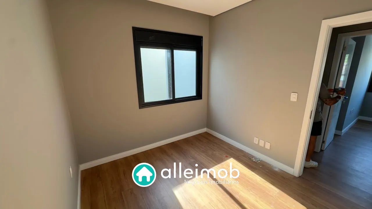 Apartamento com 3 quartos e 138m² em Empreendimento Essence Panorâmico, Panorâmico, Garopaba – foto 6