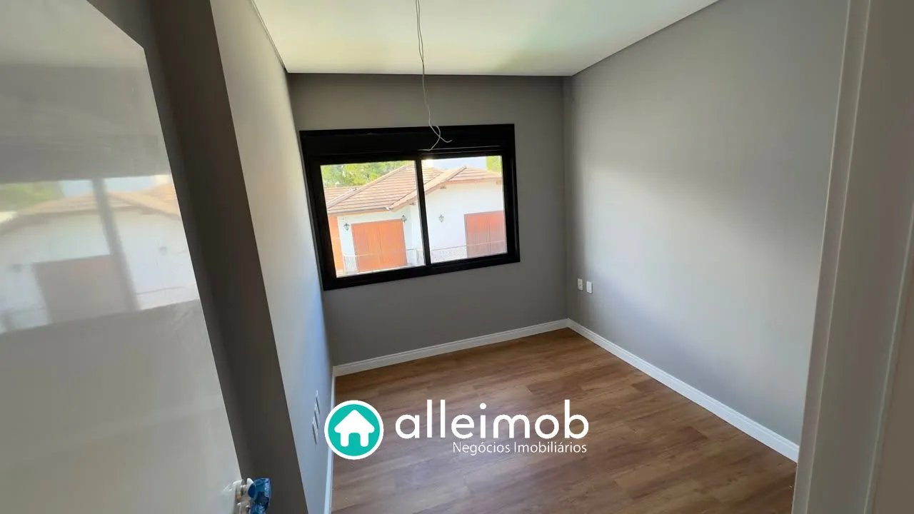 Apartamento com 3 quartos e 138m² em Empreendimento Essence Panorâmico, Panorâmico, Garopaba – foto 7