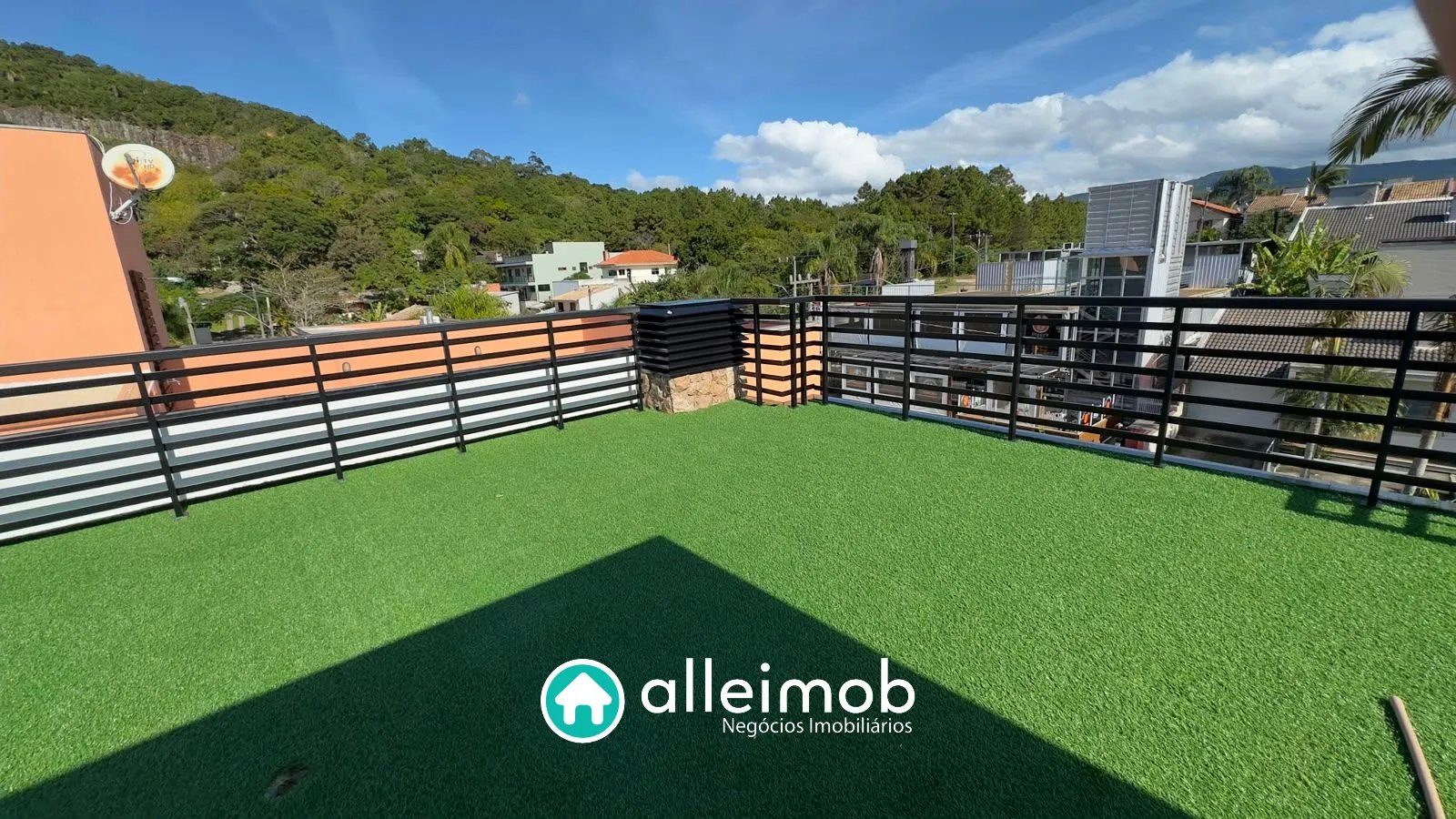 Apartamento com 3 quartos e 138m² em Empreendimento Essence Panorâmico, Panorâmico, Garopaba – foto 15